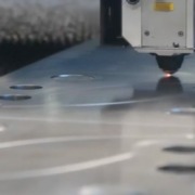 Article 110 : Découpe laser : quand la tôle prend forme chez Ogier