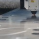 Article 110 : Découpe laser : quand la tôle prend forme chez Ogier