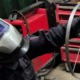 Article 113 : Tôlerie industrielle : la matière comme terrain de métier