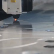 Article 118 : Découpe laser chez Ogier : un savoir-faire au service de la tôlerie industrielle