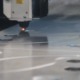 Article 118 : Découpe laser chez Ogier : un savoir-faire au service de la tôlerie industrielle