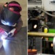 Article 121 : Le soudage industriel, entre précision humaine et automatisation chez Ogier