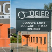 Article 127 : Tôlerie : un maillon stratégique de la performance industrielle