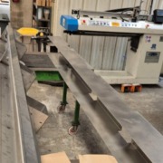 Article 129 : Tôlerie industrielle : structurer la production métallique avec méthode