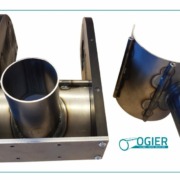 Article 130 : Formage de tôle : un procédé clé pour façonner des pièces industrielles sur mesure