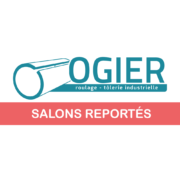 salons tôlerie - nouvelles dates